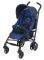 ������� CHICCO LITE WAY M� ����� ����������/ 53 ����  (ROYAL BLUE)