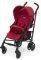  CHICCO LITE WAY M  /70  (RED)