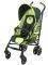  CHICCO LITE WAY M  /75  (EVERGREEN)