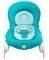  CHICCO BALLON /48  (LIGHT BLUE)
