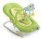  CHICCO BALLON /15  (SPRING)