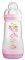  MAM ANTI-COLIC PP    ...