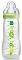 �������� BABY BOTTLE MAM PP �� ������ �������...
