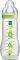  EASY ACTIVE MAM PP BABY BOTTLE  ...