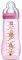  EASY ACTIVE MAM PP BABY BOTTLE      330ML 1. [361S] 