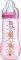  EASY ACTIVE MAM PP BABY BOTTLE      330ML 1. [361S] 