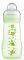  BABY BOTTLE MAM PP       270ML