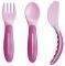   BABY`S CUTLERY 