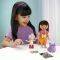 FISHER PRICE  &  -  