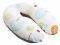 �������� �������� DELTABABY DOOMOO BUDDY TREE...