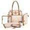������  ��������� BABYMOOV STYLE BAG TAUPE