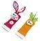   BABYMOOV FOOT FINDERS ...