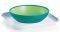     BABY`S BOWL & PLATE ...
