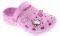 ������������ ��������� HELLO KITTY LARGO ��� ...