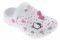 ������������ ��������� HELLO KITTY LARGO ����...