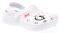 ��������� �������� HELLO KITTY JANELLA ����� ...