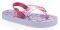 ������������ ��������� HELLO KITTY LOUCHE ELA...