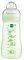  MAM BABY BOTTLE PP   ...