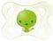 ������ ��������� MAM ORIGINAL 0�����+ 2TMX.[1...
