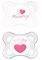 ������ MAM I LOVE MUMMY �������� 2TMX. 0M+ [1...
