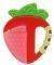 KPIKO� O�ONTO�YIA� CHICCO ������� 4M+