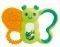   CHICCO  6M+
