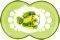   CLEAR   2TMX.16M+ ...