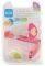  ORIGINAL COMBI SET ( &  ...
