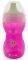 MAM LEARN TO DRINK CUP ������� 270ML CANDY PI...