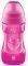 MAM SPORTS CUP  330ML CANDY PINK