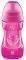 MAM SPORTS CUP  330ML CANDY PINK