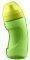 MAM SPORTS CUP  330ML LIME GREEN