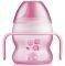 STARTER MAM CUP  150ML