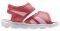 ΑΘΛΗΤΙΚΟ ΣΑΝΔΑΛΙ REEBOK WAVE GLIDER ΦΟΥΞΙΑ/ΡΟΖ (USA:4, EUR:19.5) ΑΘΛΗΤΙΚΟ ΣΑΝΔΑΛΙ REEBOK WAVE GLIDER ΦΟΥΞΙΑ/ΡΟΖ (USA:4, EUR:19.5)