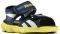  REEBOK WAVE GLIDER  /...
