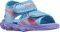   REEBOK WAVE GLIDER /...
