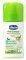 - CHICCO SPRAY 100ML
