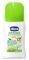 ����-���������� CHICCO ROLL ON 60ML