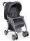 ������� CHICCO SIMPLICITY ANTHRACITE (99)