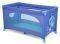   CHICCO EASY SLEEP MARINE (42) - 