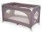   CHICCO EASY SLEEP MIRAGE (91...