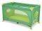   CHICCO EASY SLEEP GREEN JAM ...