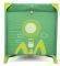   CHICCO EASY SLEEP GREEN JAM (92) - 