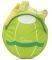   CHICCO EASY SLEEP GREEN JAM (92) - 