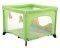  CHICCO COUNTRY    GREEN ...