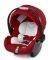   KEY FIT CHICCO -RE...