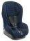   CHICCO XPACE -DEEP BL...