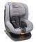   CHICCO OASYS 1 ISOFIX GREY (47)