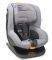   CHICCO OASYS 1 ISOFIX GRE...