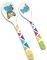 PLANET BABY   MINI- (22...